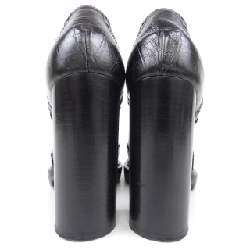 【Mã giảm giá】Giày ETRO 663311