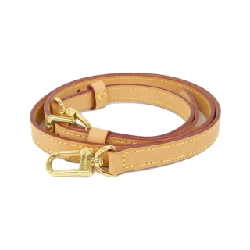 Louis Vuitton Dây đeo vai J52312 - Hàng hiệu Chính hãng