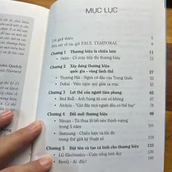 Bí Quyết Thành Công Của Những Thương Hiệu Hàng Đầu Châu Á 576768