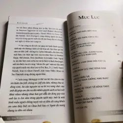 BÍ ẨN NAM GIỚI  749215