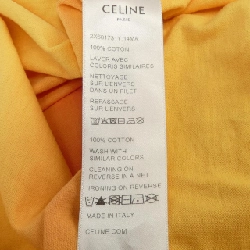 Áo thun CELINE - Hàng hiệu Chính hãng 900012