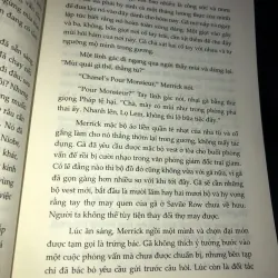 Trậm điểu - Matthew FitzSimmons 971454