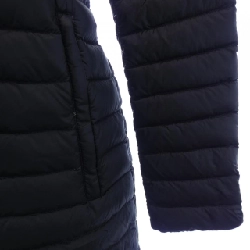 Moncler MONCLER Áo khoác lông - Hàng hiệu Chính hãng 635714