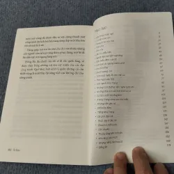 Ở NHA TRANG SÓNG TỰA NHƯ MÂY 727134