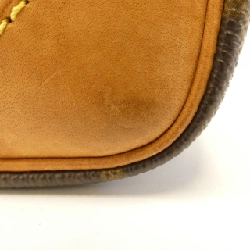 Túi đeo vai Louis Vuitton Monogram Danube M45266 611382