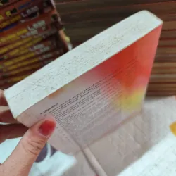 THỊ TRƯỜNG CHỨNG KHOÁN – GS.TS LÊ VĂN TƯ - k4 1019109