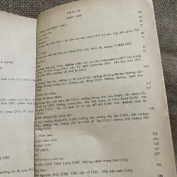 Hệ thần kinh trung ương Tập 1 - GUY LAZORTHES 989714