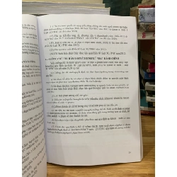 hướng dẫn xử phạt hành chính về an toàn thực phẩm-Bộ Y tế 728015