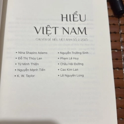 Hiểu Việt Nam 2 532299