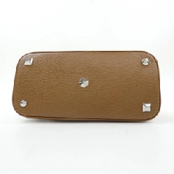 【Mã giảm giá】Maison Margiela BAG 659059