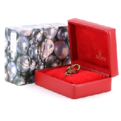 Đồng hồ Rolex Datejust 79174 SSxWG tự động F - Hàng hiệu chính hãng 876690