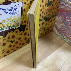 Các Cơ Quan Quản Lý Kinh Tế Quốc Dân Được Thành Lập Như Thế Nào 699366