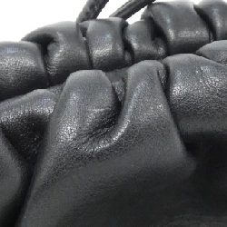 Bottega Veneta 585852 VCP40 Túi đeo vai - Hàng hiệu Chính hãng 803102