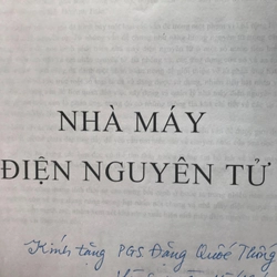 NHÀ MÁY ĐIỆN NGUYÊN TỬ 474974