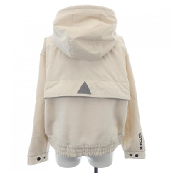 MONCLER GRENOBLE 20988G00006 Áo khoác 633614