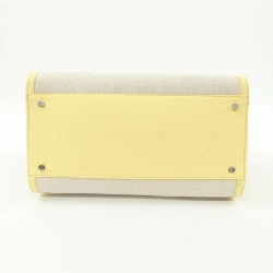 Túi Loro Piana 658597