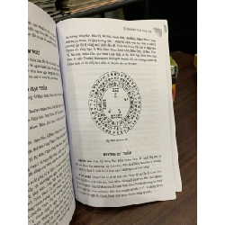 Lỗ ban kinh toàn thư -Lỗ ban Thanh Huệ (dịch) 730918