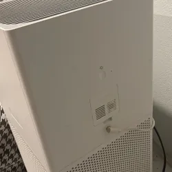 Máy lọc không khí Xiaomi Smart Air Purifier 4 Lite (33W) / Đã qua sử dụng 735675