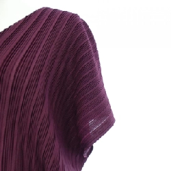 Pleats Please PLEATS PLEASE áo 636394