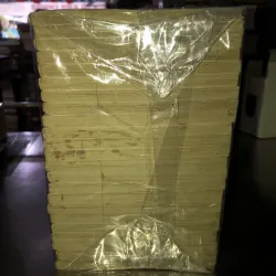 Sailormoon - Takeuchi Naoko 1027305