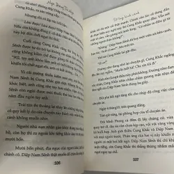 Sổ tay hình cảnh (Tập 1) - Ngô Đồng Tư Ngữ 557066