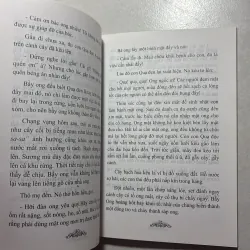 Truyện muôn thú: câu chuyện nhỏ bài học lớn 756234