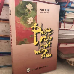 Phật giáo với nhân sinh