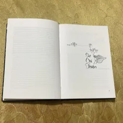 TRIẾT HỌC ẤN ĐỘ- MỘT CÁCH TIẾP CẬN MỚI- HEINRICH ZIMMER 629482