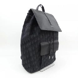 Balo DIOR - Hàng hiệu Chính hãng 900869