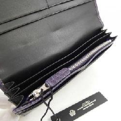 COTOCOLLECTION WALLET - Hàng hiệu Authentic 831127