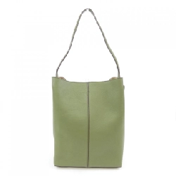 Túi J&M DAVIDSON - Hàng hiệu Authentic 832029