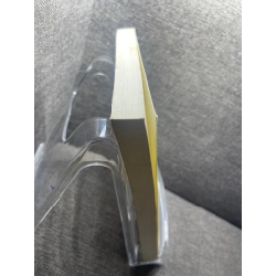 72 câu chuyện cảm động về mẹ Trương Hiểu Phong và Lâm Thanh Huyền mới 85% bẩn viền nhẹ HPB1405 459437