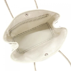 Túi Hermes Garden Party 30cm 051568CK 611081