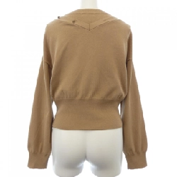 FRAY FWNT202030 Bộ đồ 630819