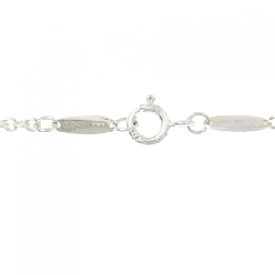 Dây chuyền Tiffany Seviana - Hàng hiệu Authentic 840484