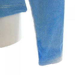 【Mã giảm giá】YOHEI OHNO Áo 636221