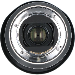 E28-75mm F2.8Di III RXD (A036) - Hàng hiệu Authentic 880048