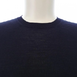 Áo len PRADA - Hàng hiệu Authentic 899670