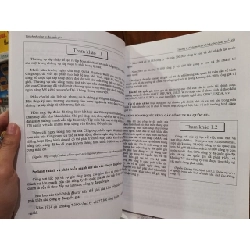 Tài chính công ty đa quốc gia - Ts. Phan Thị Nhi Hiếu chủ biên 782896