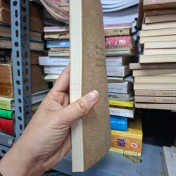 Hiền của nhà thơ Nguyễn Thụy Kha 936315