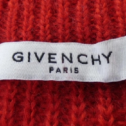 Giày Givenchy BW90764Z53 - Hàng hiệu Authentic 773424