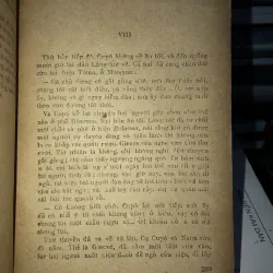 Quán rượu - Emin Zôla 998297