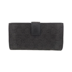 Ví Gucci 231843 F5DIN 621110