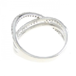 【Sản phẩm mới】Nhẫn kim cương PT 0.27CT 671666