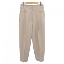 【Mã giảm giá】Quần theory 655278