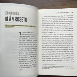 Những kẻ xuất chúng - Malcolm Gladwell 971348