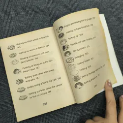 Daisy and the Trouble With Piggy Banks - Kes Gray 791378