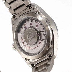 Đồng hồ Omega Constellation Globemaster 130.30.39.21.02.001 SS tự động - Hàng hiệu Authentic 881565