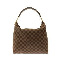 Túi xách vai Louis Vuitton Damier Portobello PM N41184 - Hàng hiệu Chính hãng 766940