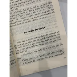 Sinh động kiến thức về lứa đôi – Vũ Đình Bính 558992